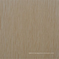 Fancy plywood natural veneer white oak 1220*2440mm